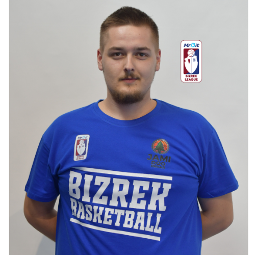 Aleksandar Butković