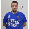 Aleksandar Butković