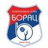 KK Borac WWIN