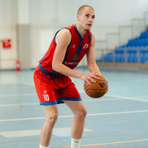 Kosta Ranilović