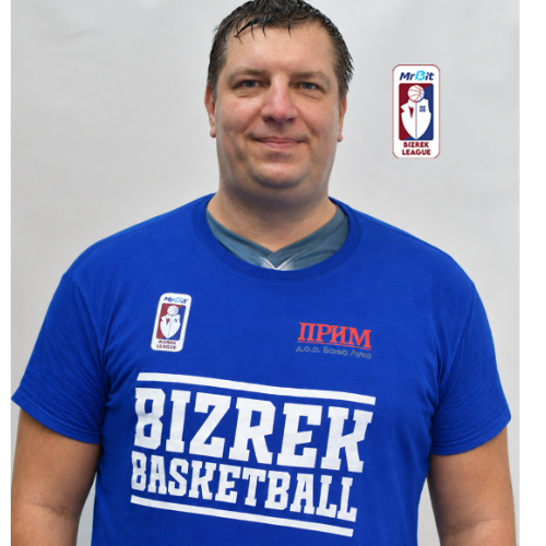 Tibor Florjan