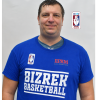 Tibor Florjan