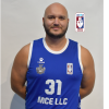 Dušan Vukelić