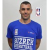 Milos Pesic