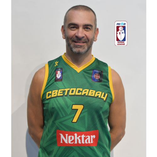 Srđan Latinović