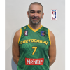Srđan Latinović