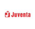 JUVENTA SPORT