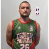 Neven Bubalo