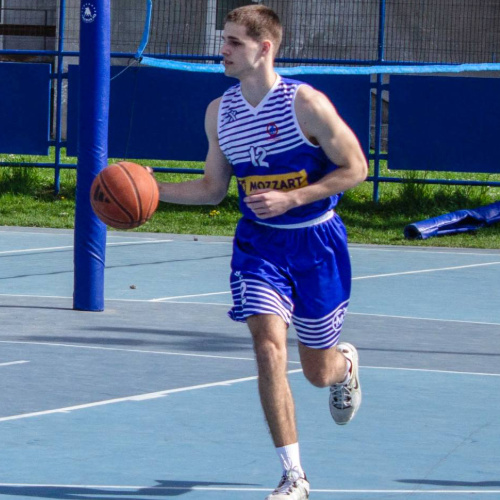 Danilo Vušović