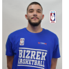 Milan Glamocic