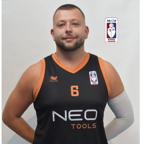 Aleksa Popović