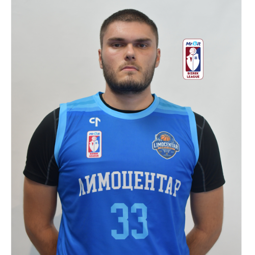 Đorđe Despinić