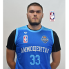 Đorđe Despinić