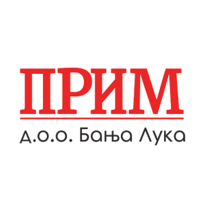 Prim
