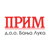 Prim