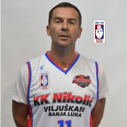 Staniša Sladojević