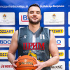 Dušan Komljenović