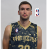 Veljko Arnaut
