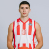 Nikola Vukomanović