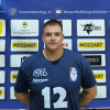 Maksim Galić