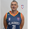 Sanjin Stojanović
