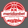 KK Meridianbet - MRDN