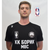Ivan Ristic