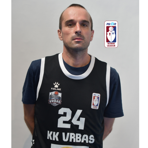 Stojan Zjajić