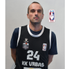 Stojan Zjajić