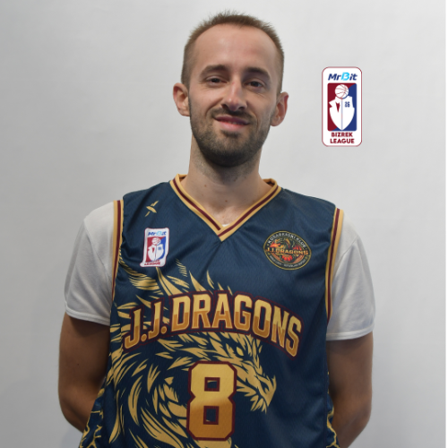 Djordje Jovic