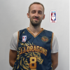 Djordje Jovic