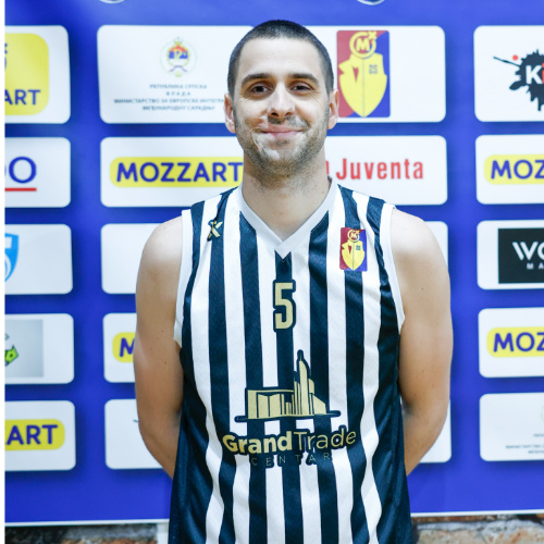 Ognjen Todić
