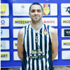 Ognjen Todić