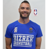Branko Miljević