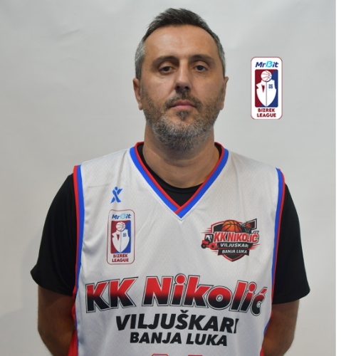 Srđan Blanuša