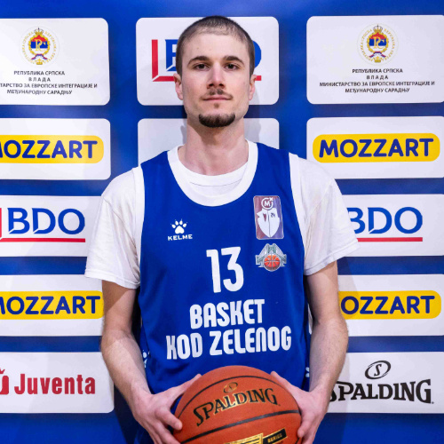 Srđan Balaban
