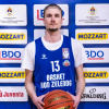 Srđan Balaban