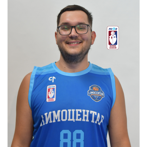 Savo Grmuša