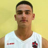 Saša Zgonjanin