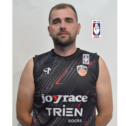 Mensur Pobrić