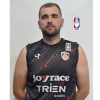 Mensur Pobrić