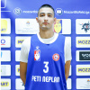 Igor Dragojević