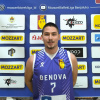 Marko Milanović