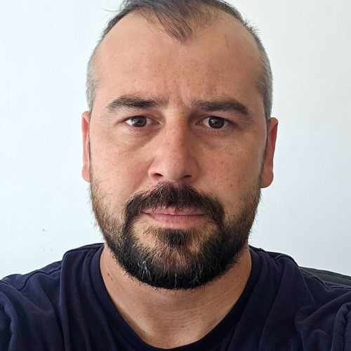 Elnaid Šeljmo