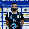 Marko Dejanović