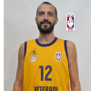 Milan Stanivuk