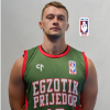 Danijel Kezija