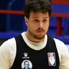 Saša Bojanić