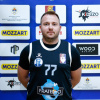 Igor Dojčinović