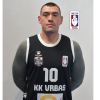 Dragan Lajšić